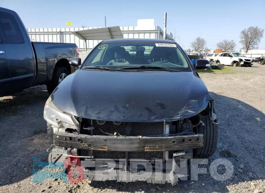 JTKJF5C70F3093885 Photo# 5