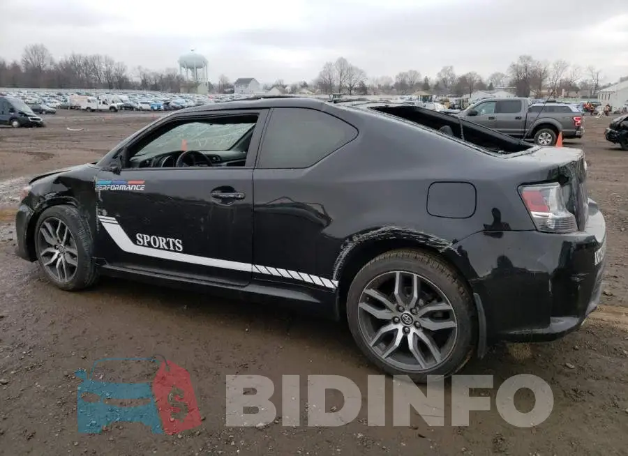 JTKJF5C72FJ002241 Photo# 2