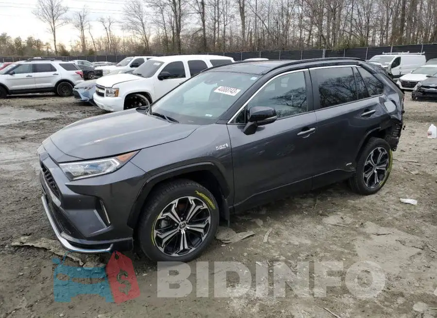 JTMFB3FV4MD008433 Photo# 1