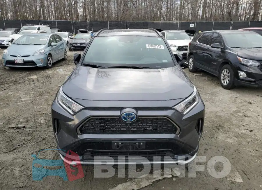 JTMFB3FV4MD008433 Photo# 5
