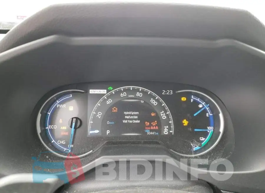 JTMFB3FV4MD008433 Photo# 9