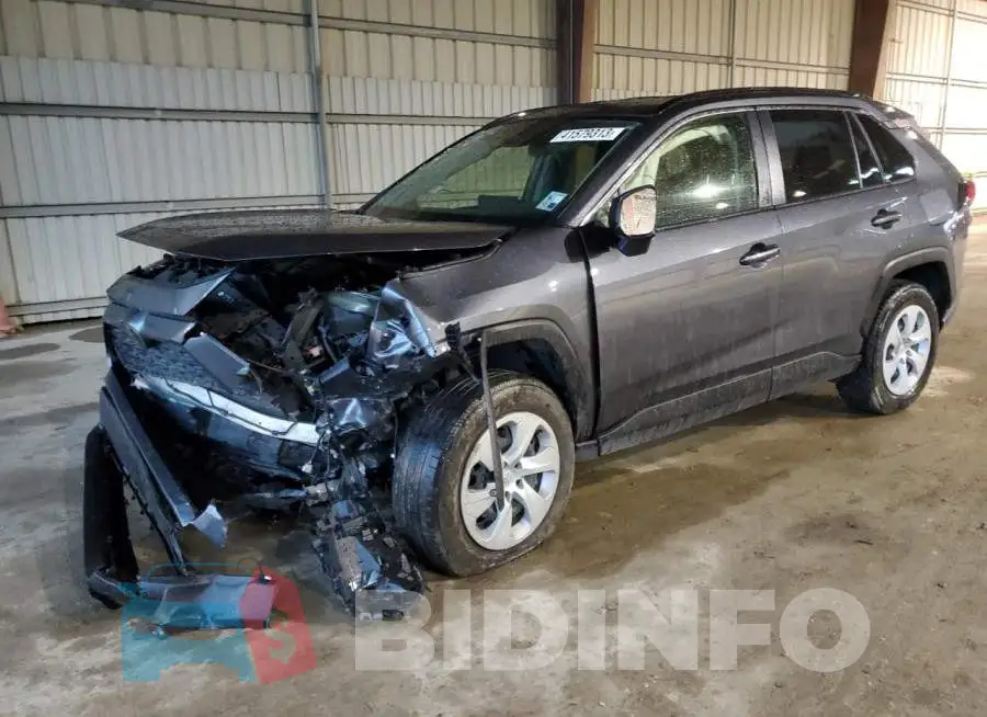 JTMH1RFV7KD037243 Photo# 1