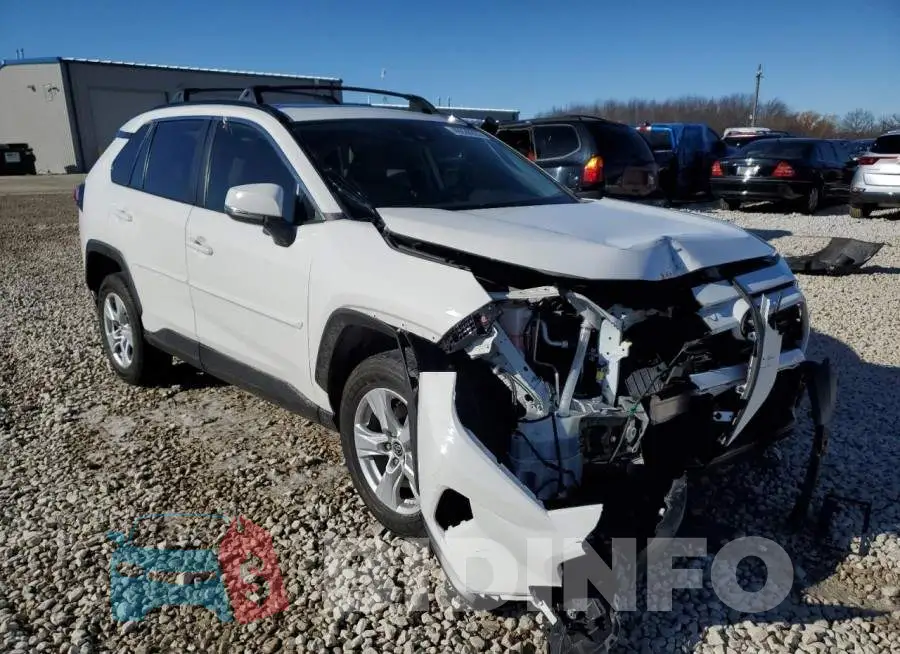 JTMW1RFV1LD045038 Photo# 4