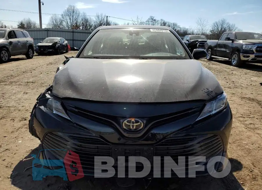 JTNB11HK2J3000398 Photo# 5