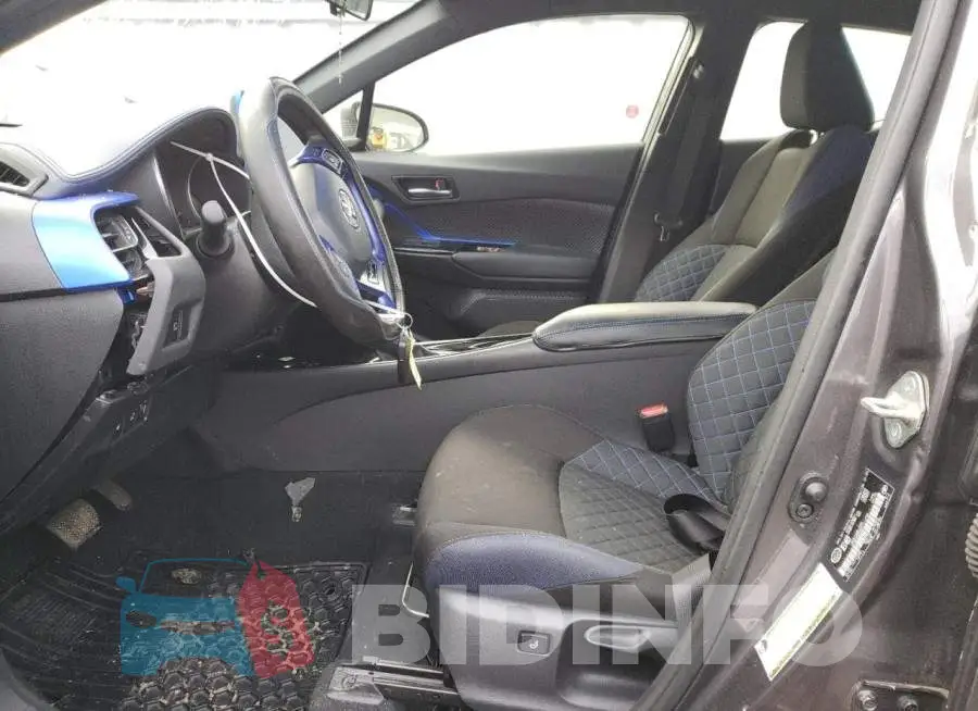 JTNKHMBX6M1111778 Photo# 7