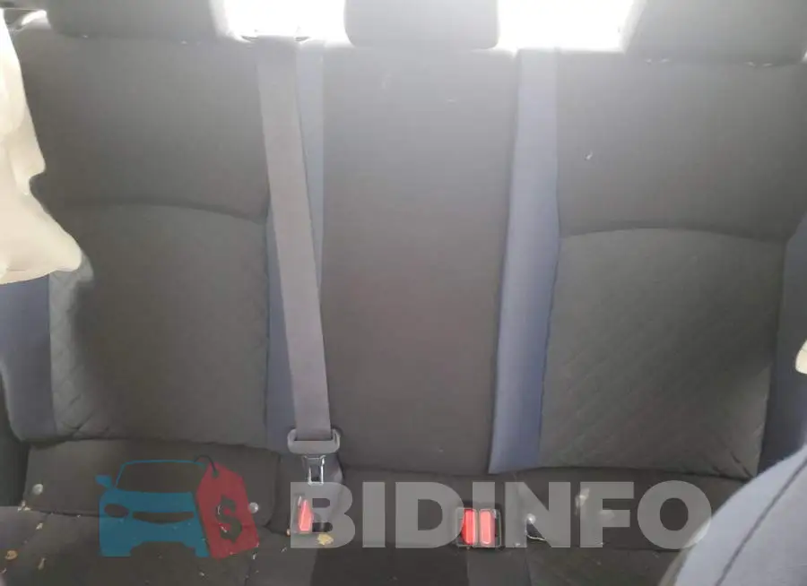 JTNKHMBX8L1067152 Photo# 10