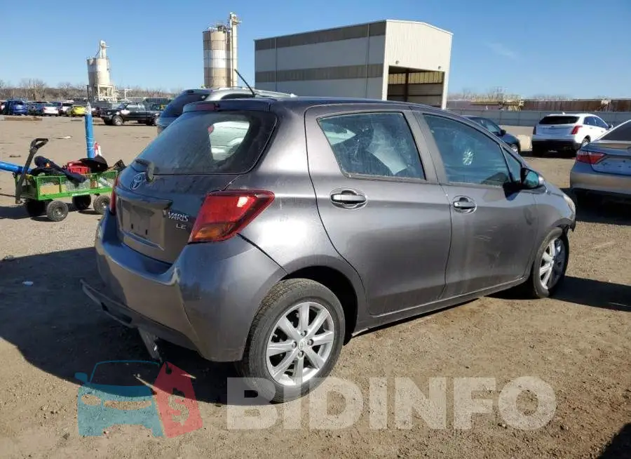 VNKKTUD37FA034510 Photo# 3