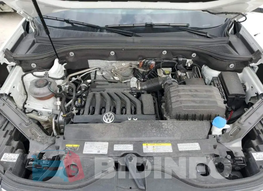 1V2FR2CA1NC510054 Photo# 11