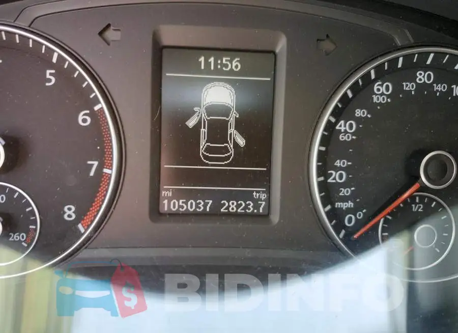 1VWBT7A36EC086421 Photo# 9