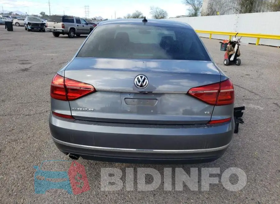 1VWBT7A3XGC002488 Photo# 6