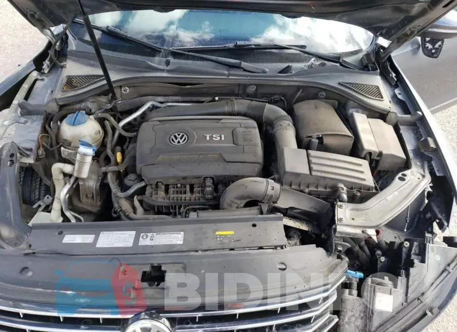 1VWBT7A3XGC002488 Photo# 11
