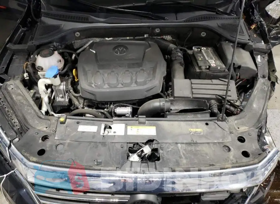 1VWCA7A35LC026623 Photo# 11