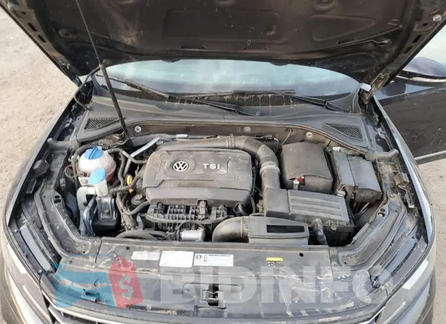 1VWDT7A37HC044949 Photo# 11