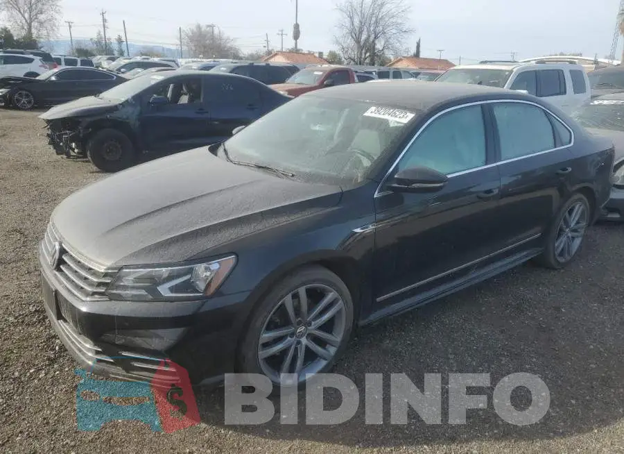 1VWDT7A37HC044949 Photo# 1