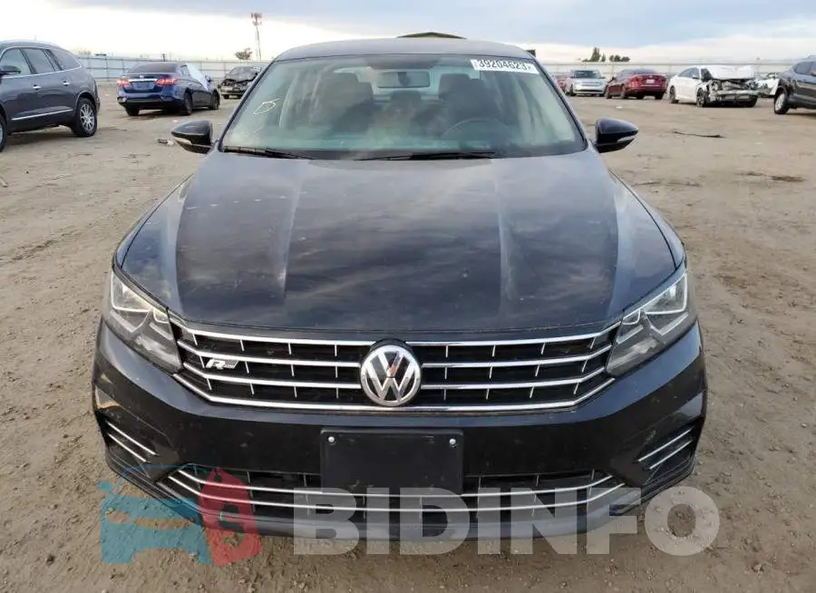 1VWDT7A37HC044949 Photo# 5