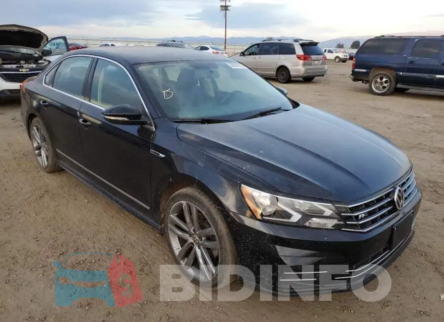 1VWDT7A37HC044949 Photo# 4