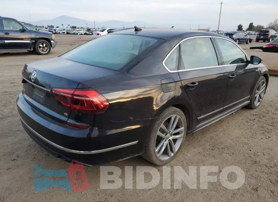 1VWDT7A37HC044949 Photo# 3