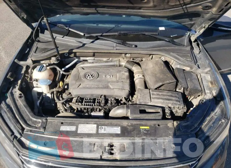 1VWDT7A39HC012164 Photo# 11