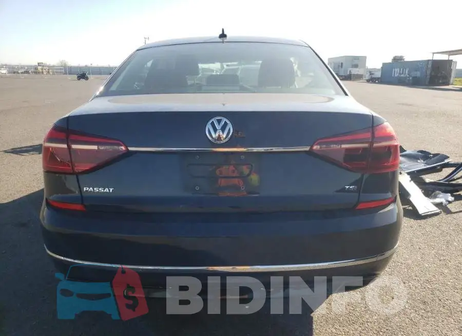 1VWDT7A39HC012164 Photo# 6