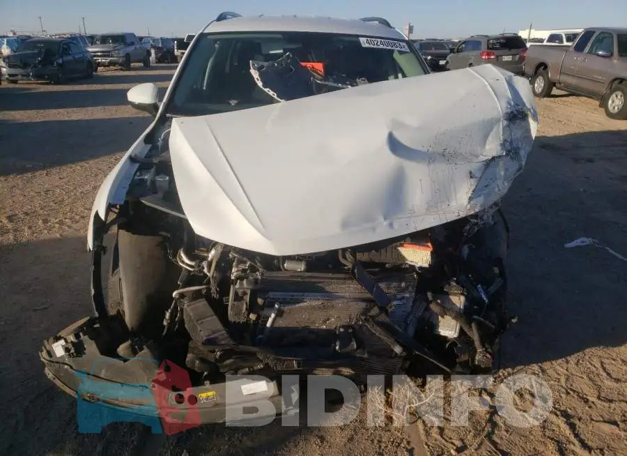 3VV3B7AX6MM050384 Photo# 5