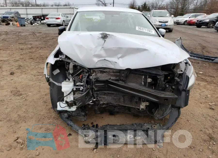 3VW167AJ5HM413380 Photo# 5