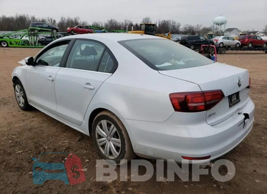 3VW167AJ5HM413380 Photo# 2