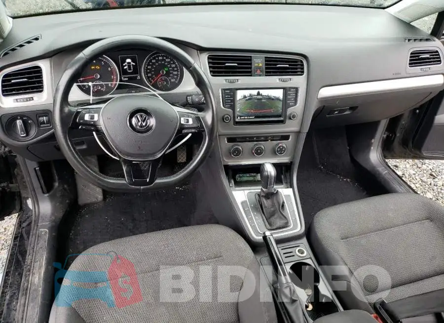 3VW217AU4GM042983 Photo# 8