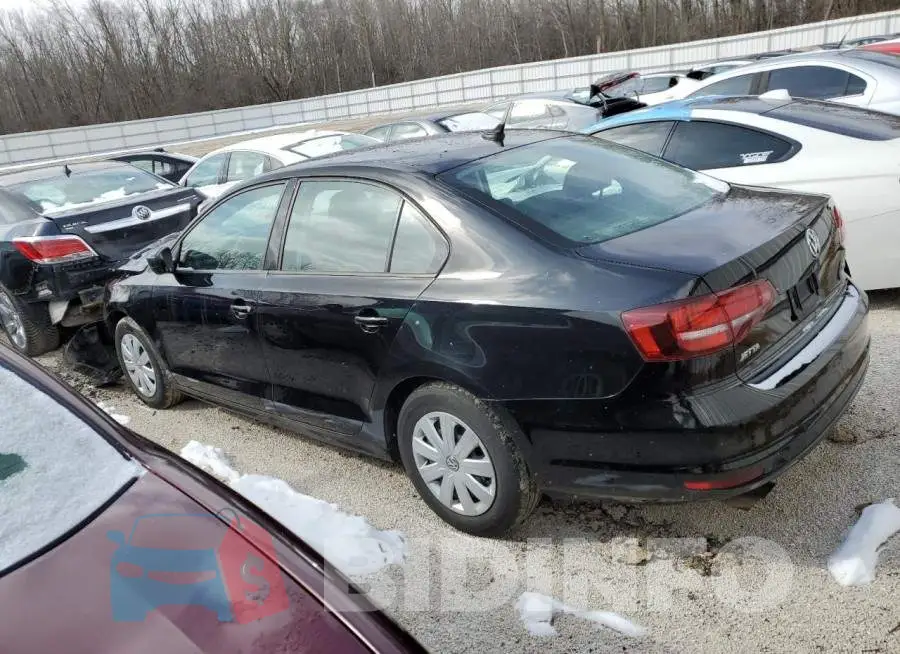 3VW267AJ7GM363228 Photo# 2