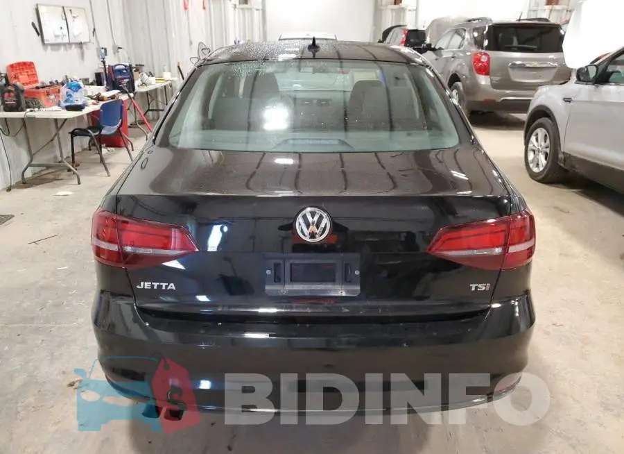 3VW267AJ7GM363228 Photo# 6