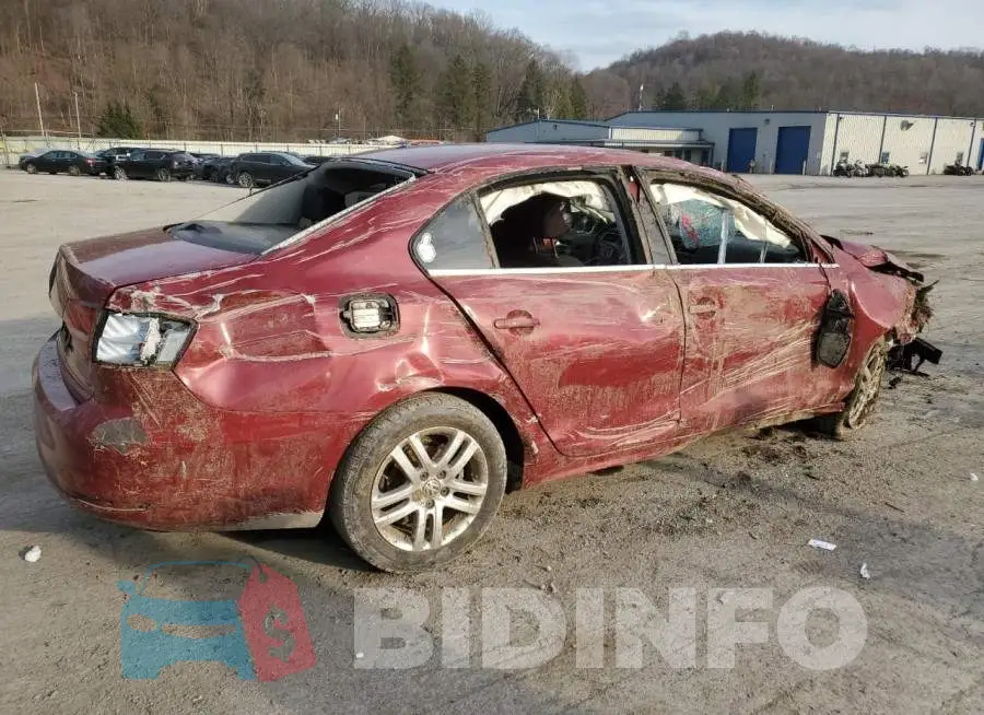 3VW2B7AJ0HM201681 Photo# 3