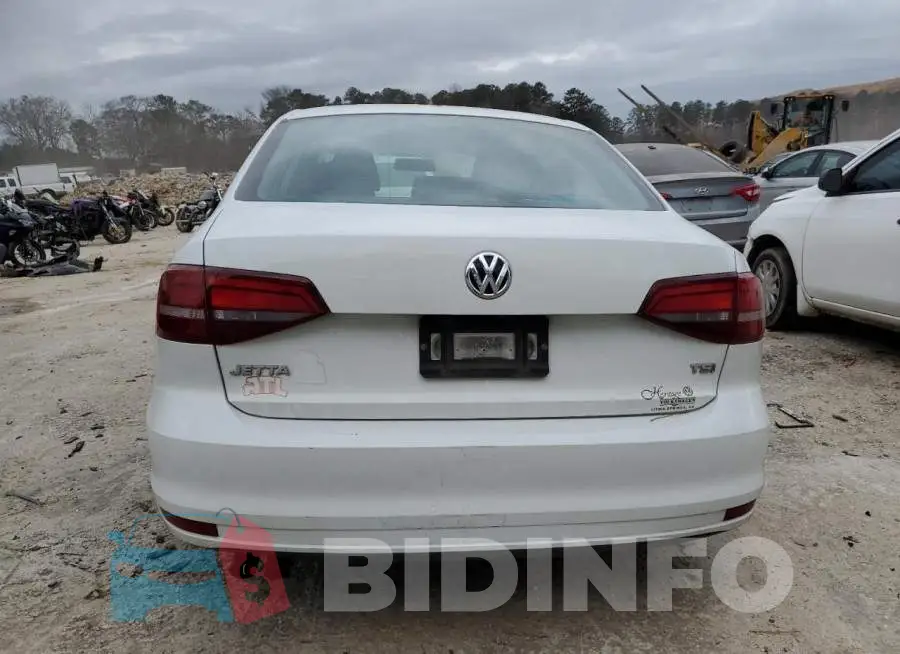 3VW2B7AJ2HM373808 Photo# 6