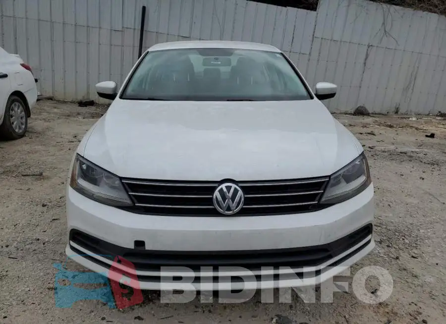 3VW2B7AJ2HM373808 Photo# 5