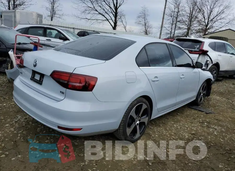 3VW2B7AJ5HM294844 Photo# 3