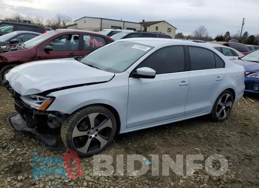 3VW2B7AJ5HM294844 Photo# 1