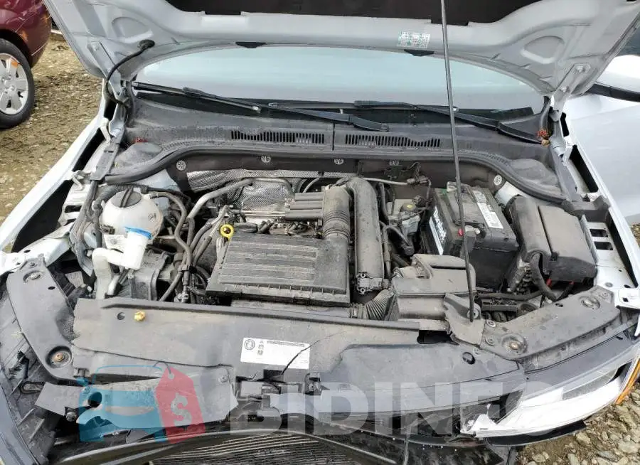 3VW2B7AJ5HM294844 Photo# 11