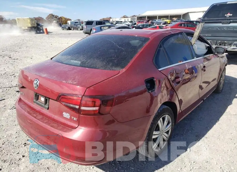 3VW2B7AJ5HM323775 Photo# 4