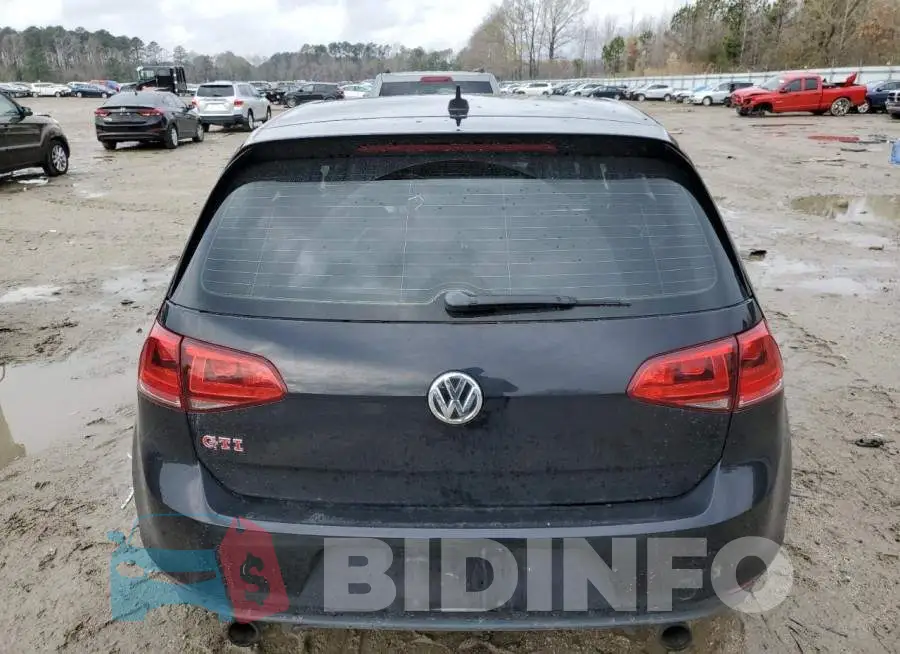 3VW447AU4HM021861 Photo# 6