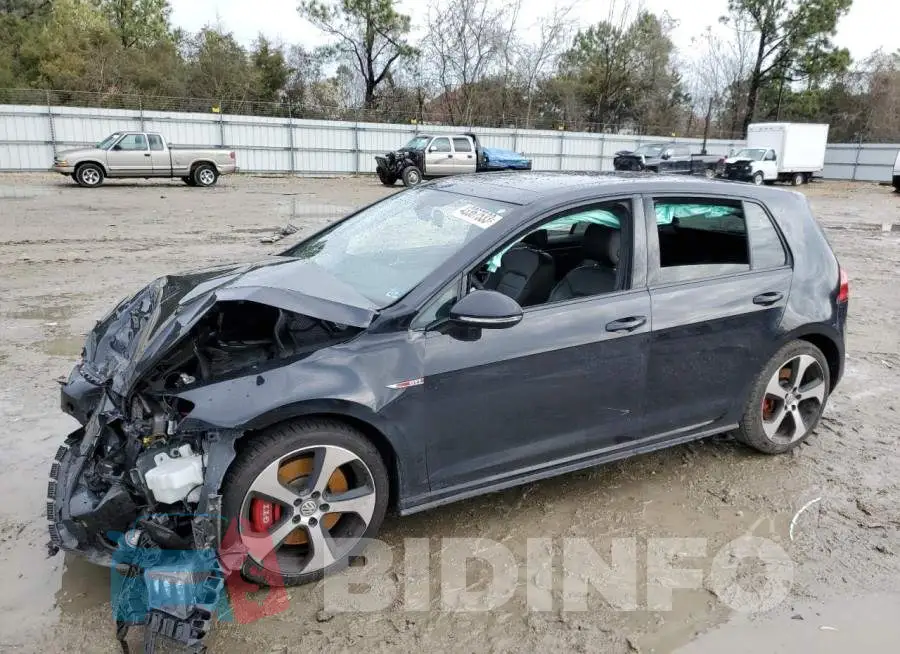 3VW447AU4HM021861 Photo# 1