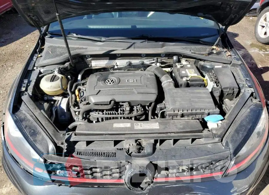 3VW4T7AU1FM053358 Photo# 11