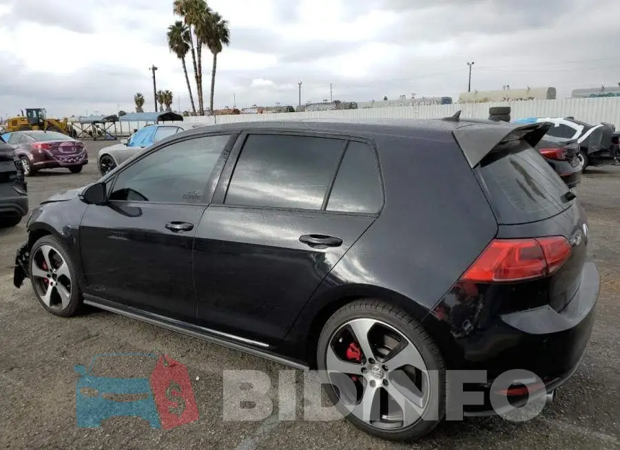 3VW547AU7FM099987 Photo# 2