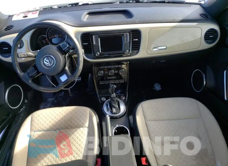 3VW5DAATXKM510524 Photo# 8
