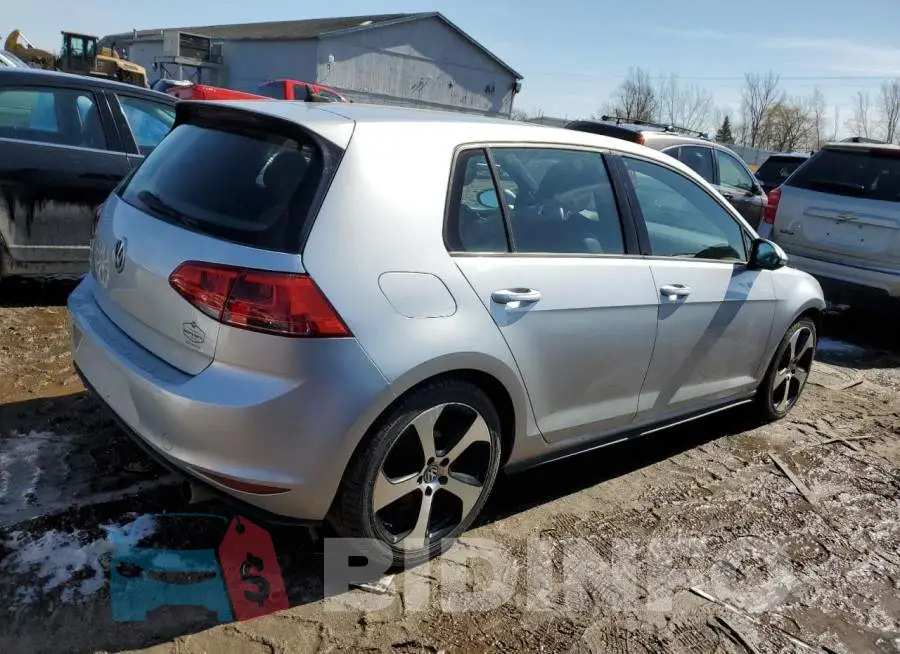3VW5T7AU3FM003744 Photo# 3