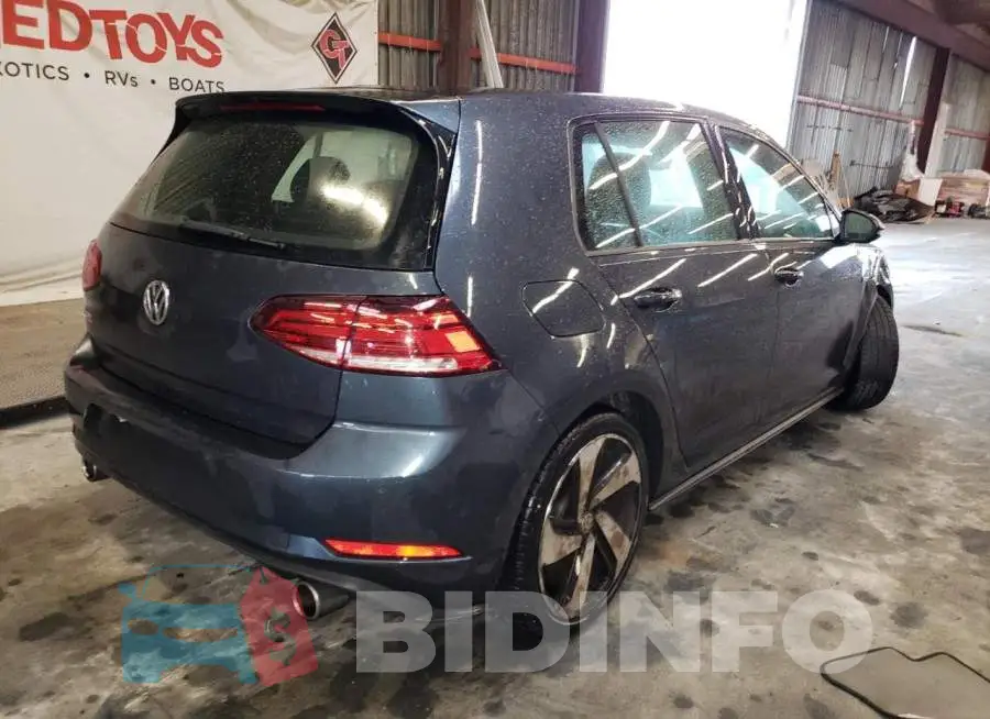 3VW6T7AU6KM002201 Photo# 3