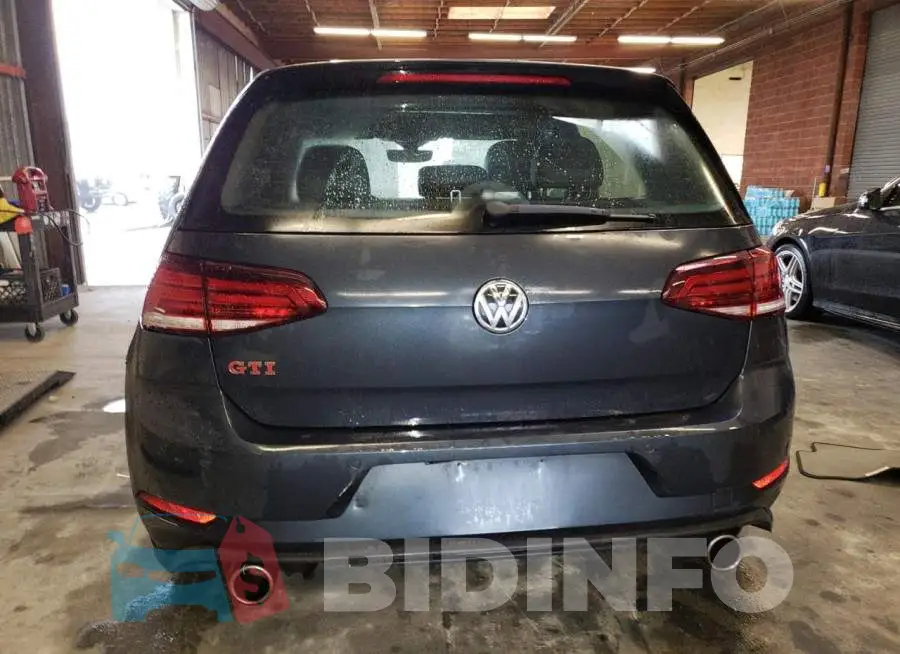3VW6T7AU6KM002201 Photo# 6