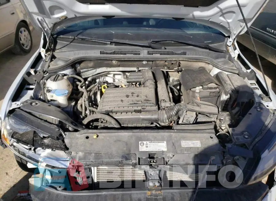 3VWDB7AJ3HM255159 Photo# 7