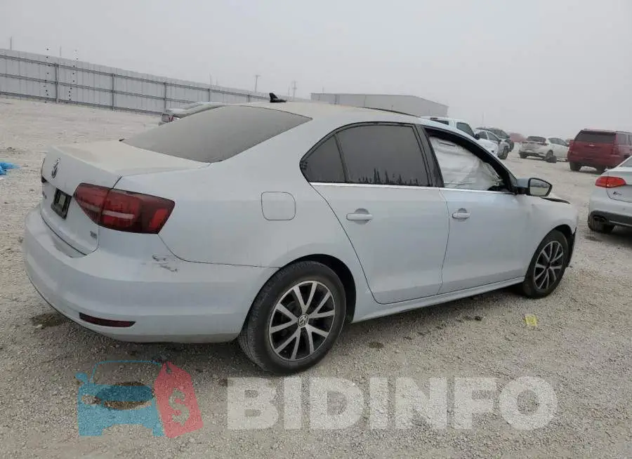 3VWDB7AJ4HM273444 Photo# 3