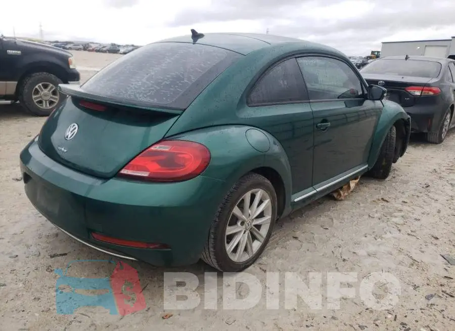 3VWJ17ATXHM606513 Photo# 3