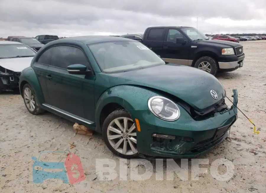 3VWJ17ATXHM606513 Photo# 4