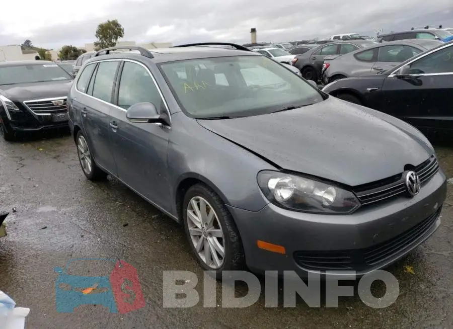 3VWPL7AJXEM626033 Photo# 4