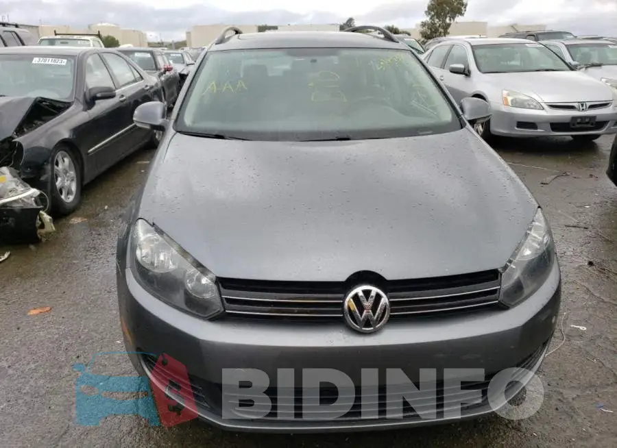 3VWPL7AJXEM626033 Photo# 5